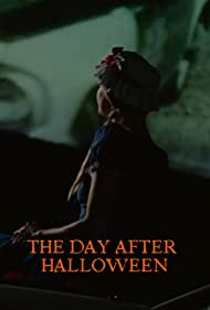 The Day After Halloween (2022) M4ufree