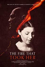 The Fire That Took Her (2022) M4ufree