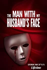 The Man with My Husbands Face (2023) M4ufree