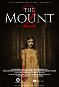 The Mount 2 (2022) M4ufree