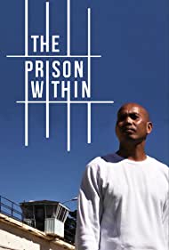 The Prison Within (2020) M4ufree