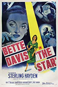 The Star (1952) M4ufree