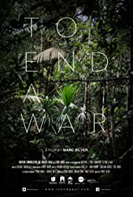 To End a War (2017) M4ufree