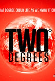 Two Degrees The Point of No Return (2017) M4ufree