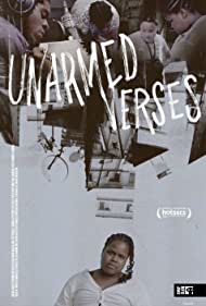 Unarmed Verses (2017) M4ufree