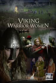 Viking Warrior Women (2019) M4ufree