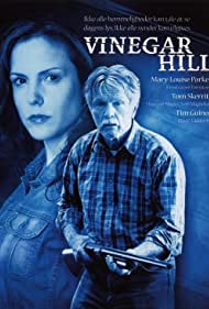Vinegar Hill (2005) M4ufree