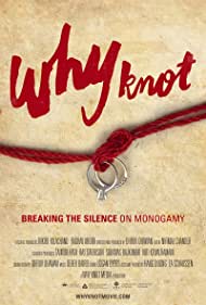Why Knot (2016) M4ufree