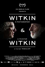 Witkin Witkin (2017) M4ufree
