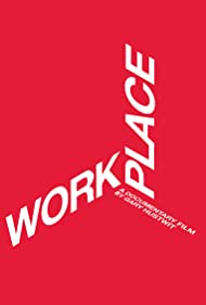 Workplace (2016) M4ufree