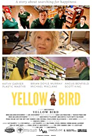 Yellow Bird (2023) M4ufree