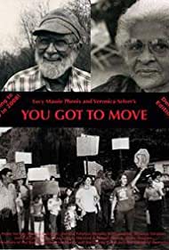 You Got to Move (1985) M4ufree