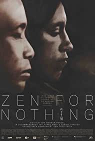 Zen for Nothing (2016) M4ufree