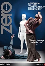 Zero Degrees (2008) M4ufree