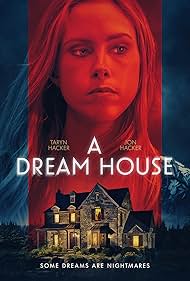 A Dream House (2023) M4ufree