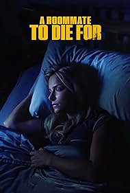 A Roommate to Die For (2023) M4ufree