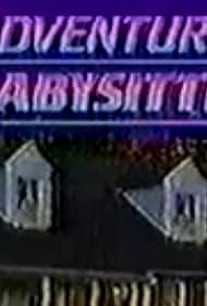 Adventures in Babysitting (1989) M4ufree