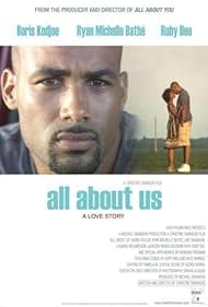 All About Us (2007) M4ufree