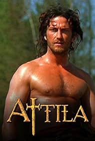 Attila (2001) M4ufree