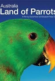 Australia Land of Parrots (2008) M4ufree