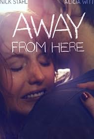 Away from Here (2014) M4ufree