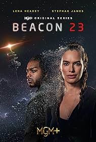 Beacon 23 (2023-) StreamM4u M4ufree