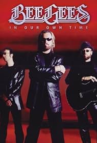 Bee Gees In Our Own Time (2010) M4ufree