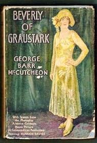Beverly of Graustark (1926) M4ufree