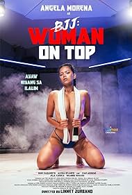 BJJ Woman on Top (2023) M4ufree