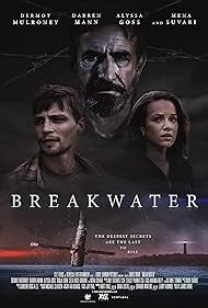 Breakwater (2023) M4ufree
