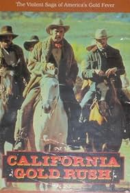 California Gold Rush (1981) M4ufree