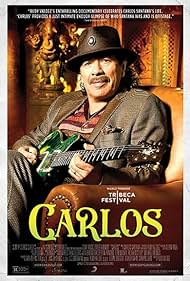Carlos (2023) M4ufree