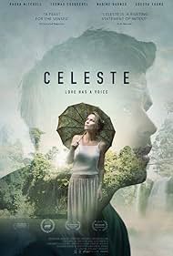 Celeste (2018) M4ufree