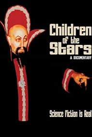 Children of the Stars (2012) M4ufree