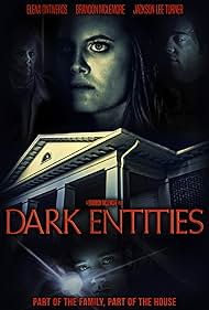 Dark Entities (2023) M4ufree