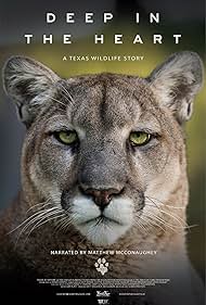 Deep in the Heart A Texas Wildlife Story (2022) M4ufree