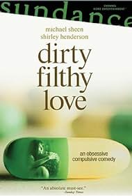 Dirty Filthy Love (2004) M4ufree