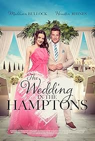 The Wedding in the Hamptons (2023) M4ufree