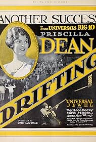 Drifting (1923) M4ufree