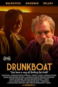 Drunkboat (2010) M4ufree