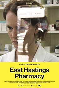 East Hastings Pharmacy (2012) M4ufree