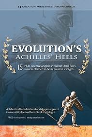 Evolutions Achilles Heels (2014) M4ufree
