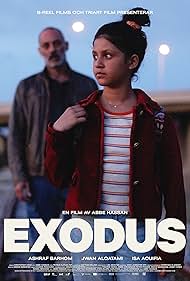 Exodus (2023) M4ufree