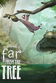 Far from the Tree (2021) M4ufree