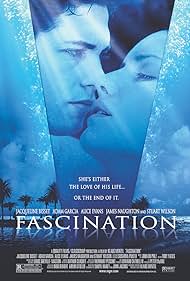 Fascination (2004) M4ufree