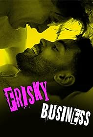Frisky Business (2023) M4ufree