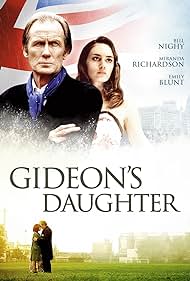 Gideons Daughter (2005) M4ufree