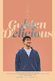 Golden Delicious (2022) M4ufree