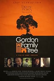 Gordon Family Tree (2013) M4ufree