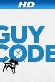Guy Code (2011-2015) StreamM4u M4ufree
